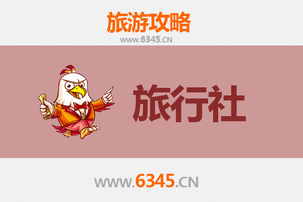 重庆北碚本地旅行社推荐：深度探索缙云山与温泉之都的完美攻略